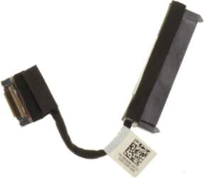 Dell HDD/SSD Cable  Compal  (E5470)   5711783501367