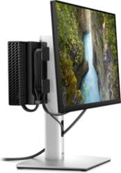 Dell Micro Form Factor All-in-One Micro