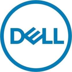 Dell Kabel sieciowy 200GbE QSFP28-DD AOC