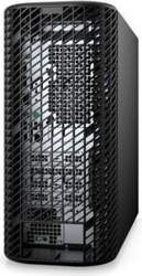 Dell | OptiPlex Tower Plus Cable