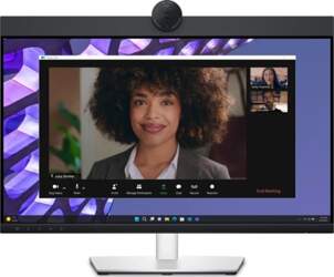 Monitor Dell P2724DEB (210-BFMZ) 210-BFMZ