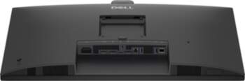 Dell | P2726DEB | 27 &quot