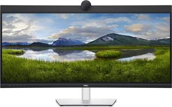 Dell P3424WEB 210-BFOB