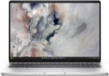 Dell Pro 16 PC16250 | 16
