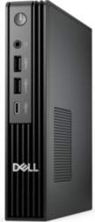 Dell Pro Micro Plus QBM1250 Core