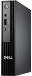 Dell Pro | QCM1250 | Desktop