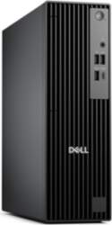 Dell QCS1255 | Pro | Desktop