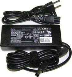 DELL TK3DM power adapter/inverter Indoor 90