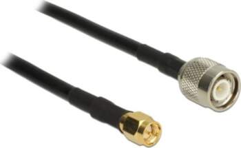 Delock Antenna Cable TNC Plug >