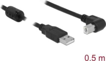 Delock Cable USB 2.0 Type-A