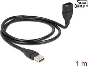 Delock Cable USB 2.0 Type-A