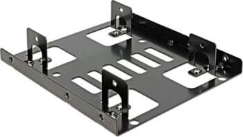 Delock Installation frame 3.5" >
