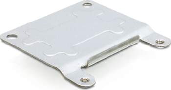 Delock Mini PCI Express / mSATA