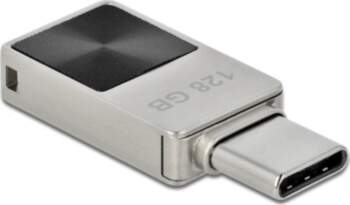 Delock Mini USB 5 Gbps USB-C™