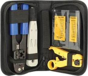 Delock Network Toolkit 86105