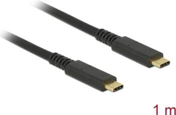 Delock USB 10 Gbps Cable USB