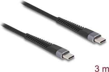 Delock USB 2.0 Cable USB