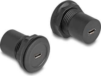 Delock USB 2.0 Type Micro-B