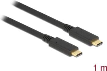 Delock USB 3.1 Gen 2