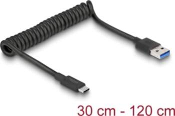 Delock USB 3.1 Gen 2