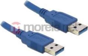 Delock USB 5 Gbps Cable Type-A