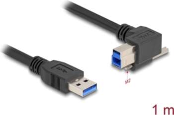 Delock USB 5 Gbps Cable USB