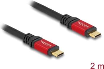 Delock USB 5 Gbps Cable USB