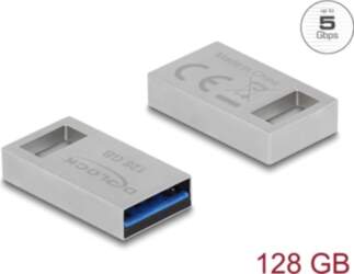 Delock USB 5 Gbps Memory Stick