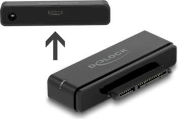 Delock USB Type-C™ 3.2 Gen