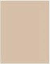 Dermacol Caviar Long Stay Make-Up &