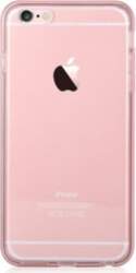 Devia Apple iPhone 6 / 6s