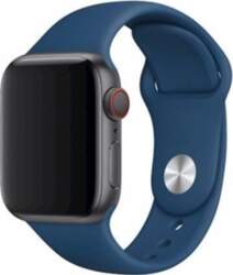 Devia Apple Watch 44mm / 42mm