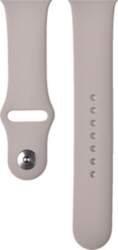 Devia Apple Watch 44mm / 42mm