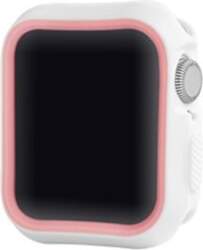 Devia Dazzle Series protective case (44mm)