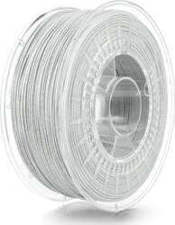 Devil Design Filament PLA 1,75mm