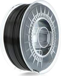 Devil Design Filament PLA 2,85mm