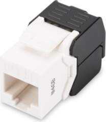 Digitus CAT 5e, Class D Keystone