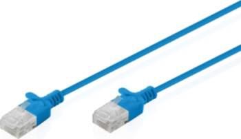 Digitus CAT 6 U-UTP Slim patch