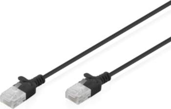 Digitus CAT 6 U-UTP Slim patch