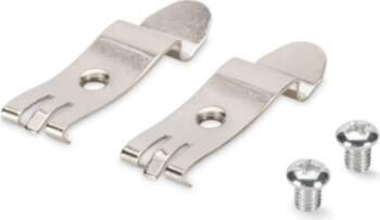 Digitus DIN-Rail Mounting Kit for Desktop