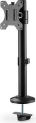 Digitus Universal Single Monitor Pole Mount
