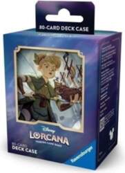 Ravensburger Disney Lorcana (Set08) deck box