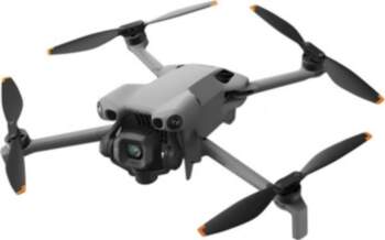 DJI Mini 5 Pro Fly More