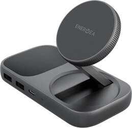 ST Labs Docking station Energea Widock