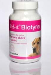 Dolfos DOLFOS BIOTYNA* 90tabl 012049