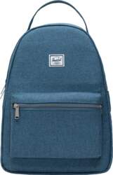 Herschel Herschel Nova Mid Backpack 10503-05727