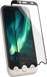 Doro Screen Protector dla Aurora A1x