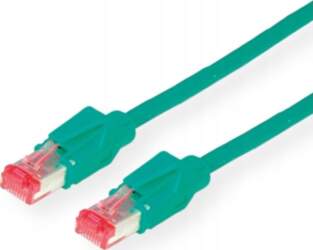 Draka DRAKA S/FTP- Patch Cable Kat
