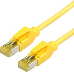 Draka Multimedia Cable DRAKA Patchkabel Kat