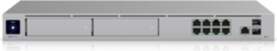 UBIQUITI UDM-Pro-Max Dream Machine UDM-PRO-MAX